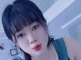 adult webcam chat room YueXiaoyue