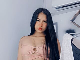 hot camwhore YuleymyRose
