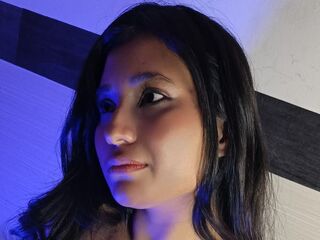 hot cam YuliParist