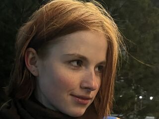 webcamgirl chat YumiMee