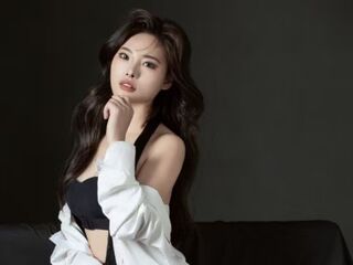 videos YunLulu