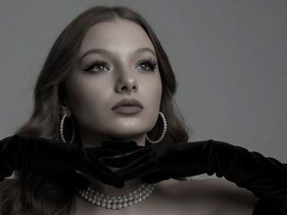 hot video chat YuriHuprich