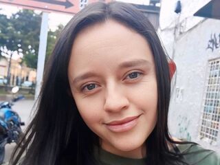 livechat YuriVanegas