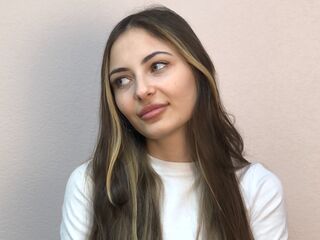 jasmin live cam sex ZanaBaerman