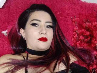 girl camsex ZaraLun