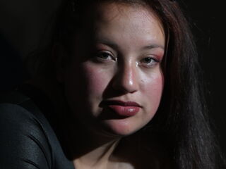 adult hardcore cam ZaretRivera