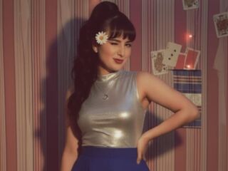 anal sex webcam ZaylaAmin