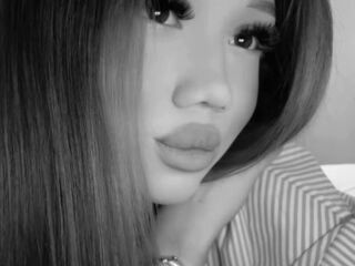 hot girl sex webcam ZellaRessler