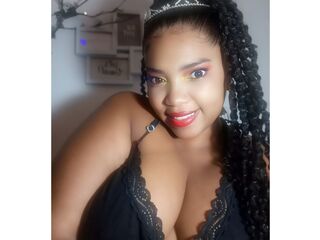 sexvideo ZephyraMoana