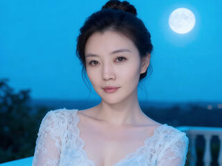 real live webcam ZhangHuHui