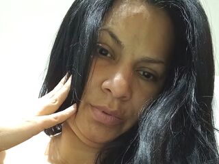bedroom cam Zharat