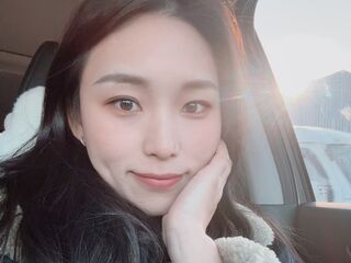 hot webcamslut ZhiYue