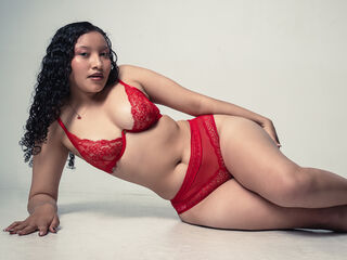 dirty cam ZhoeCarter