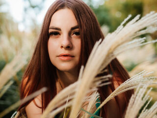 naked camgirl photo ZilaraSweety