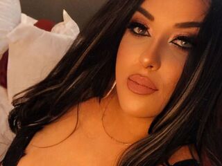 jasmin cam hooker video Zinaa