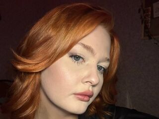 free video chat ZineLopskiy