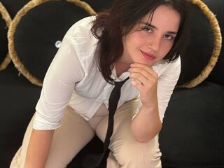 girl webcamsex ZlataDouglas