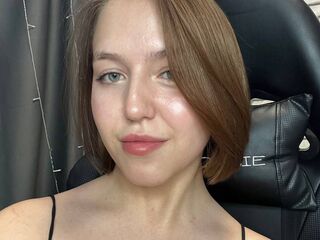 cam girl videochat ZlataLatte