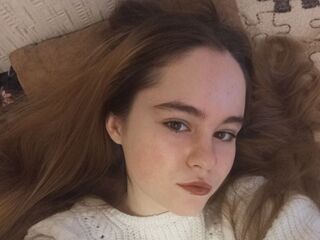 free jasmin livesex ZlataTen
