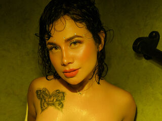 camgirl porn cam ZoeCruze