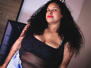 camwhore masturbating ZoeFerraro