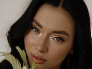 camgirl video chat room ZoeSensative