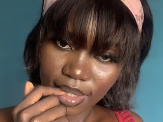 camsex pic ZoeySpark