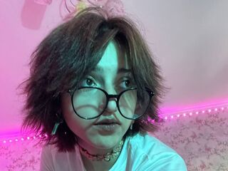 free live sexcam ZoilaFroman