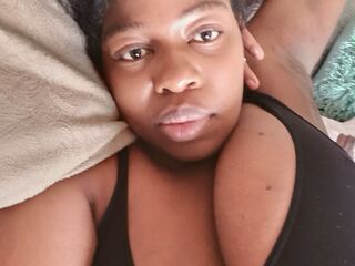 sexchat room Zoleka
