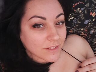 adult liveshow ZoraNoir