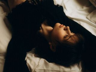 adult cam chat room ZulaMabin
