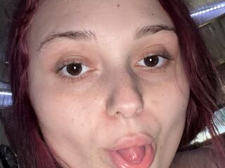 hot cam whore aaxys