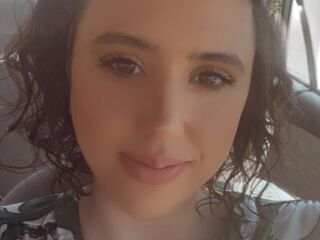 sexcam photo aurorakittygirl