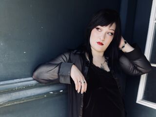 camgirl fingering shaved pussy cherryobituary