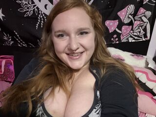 kinky webcam video emeraldjasmine