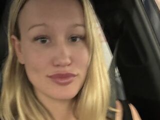 webcamgirl video chat hannacalifornia