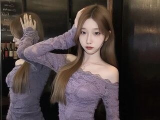 cam slut video chat insgirl