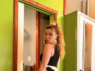 girl cam live jasminx