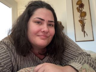 webcampicture legallybrun