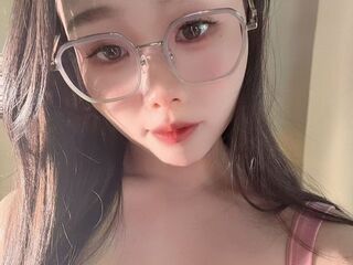 webcam babe chatroom lingzi