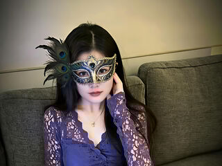 striptease show lisas