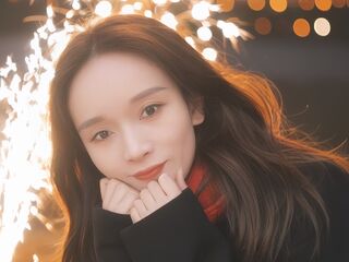 cam girl livecam longMei