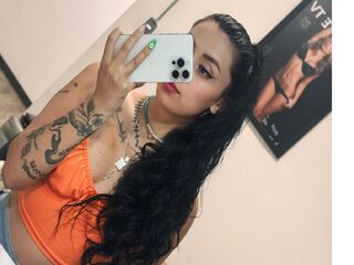free nude web cam lorecastillo