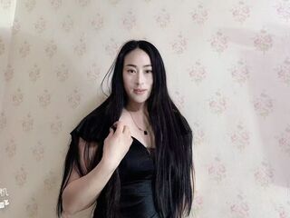 hot chat room luckwawa