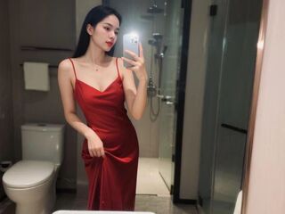 girl sex chat room menruoxi