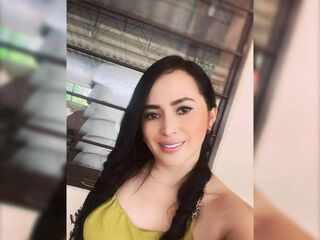 video chat mialaurentt