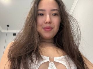 camwhore naked miiavixen