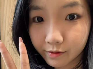 free web cam rubyjuly