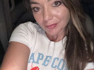 adult video chat room shaytate