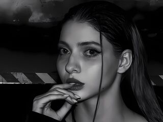 free nude live show sophienovakova